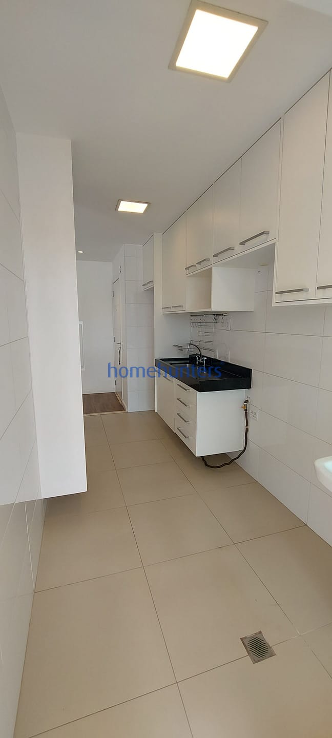 Apartamento, 3 quartos, 96 m² - Foto 7