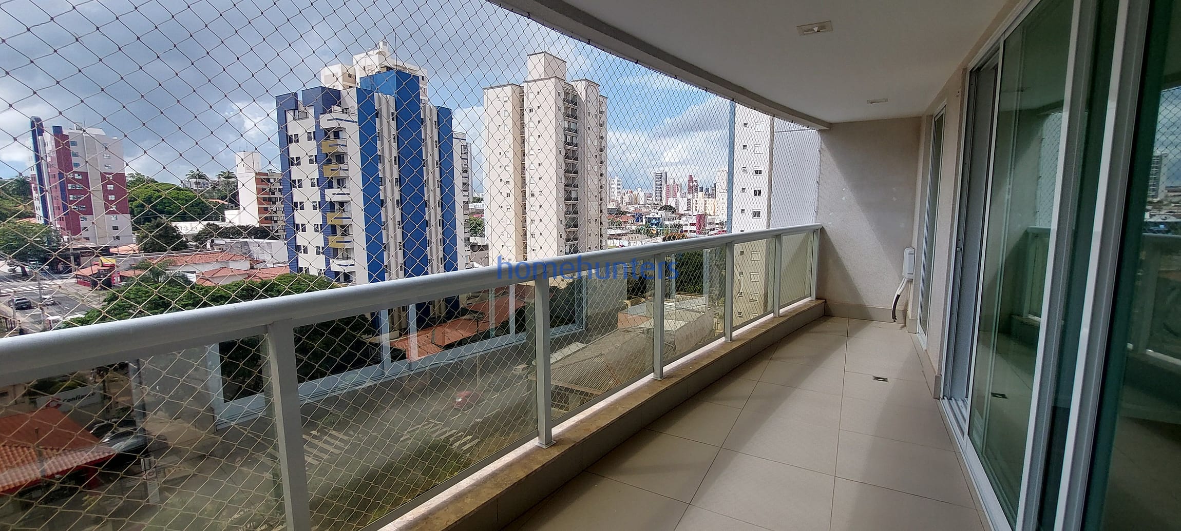 Apartamento, 3 quartos, 96 m² - Foto 8
