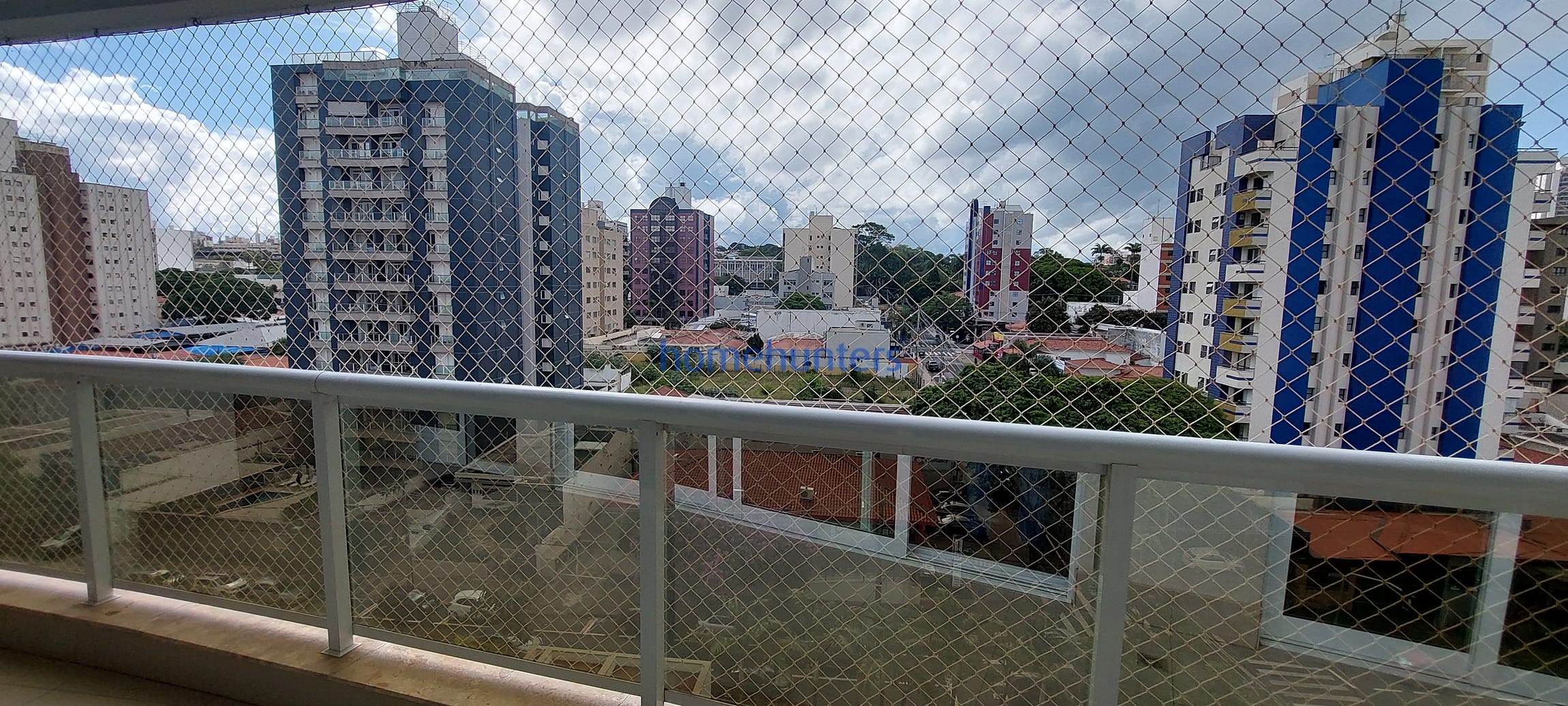 Apartamento, 3 quartos, 96 m² - Foto 11