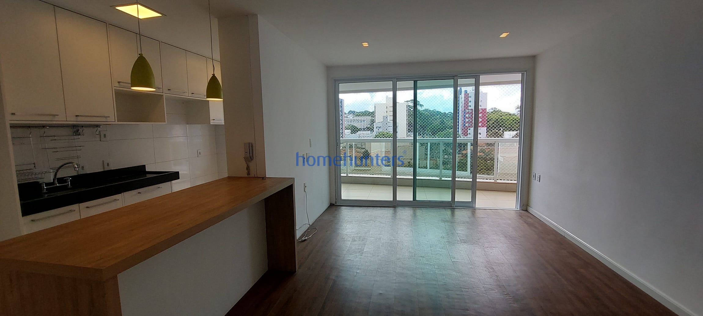 Apartamento, 3 quartos, 96 m² - Foto 12