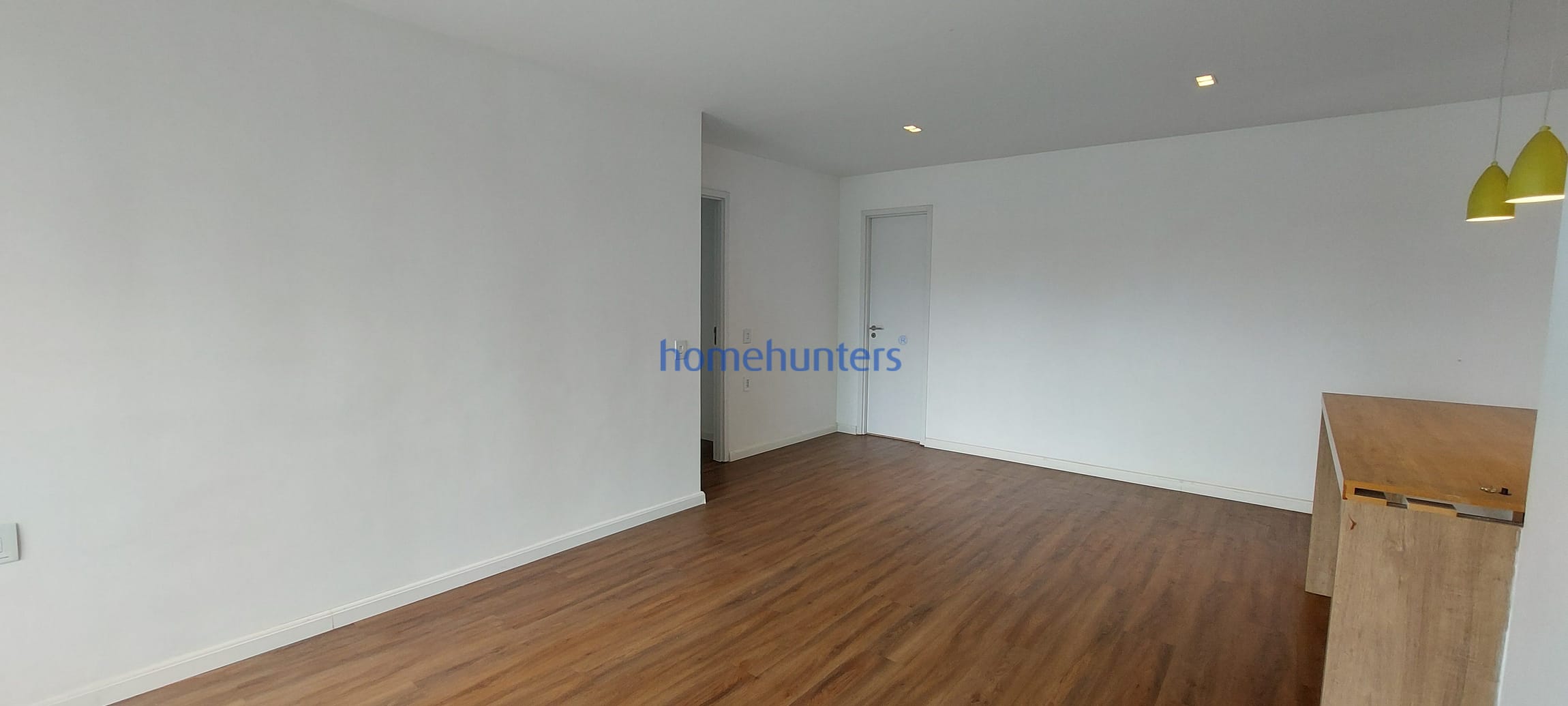 Apartamento, 3 quartos, 96 m² - Foto 13