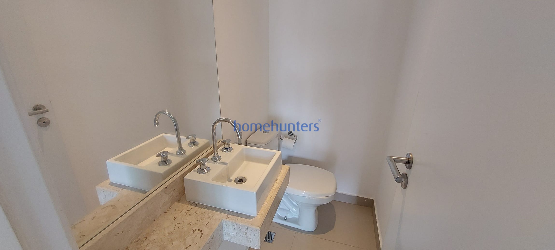 Apartamento, 3 quartos, 96 m² - Foto 14