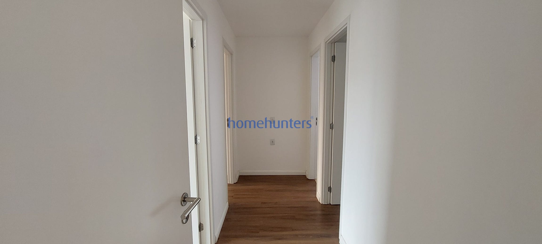 Apartamento, 3 quartos, 96 m² - Foto 16