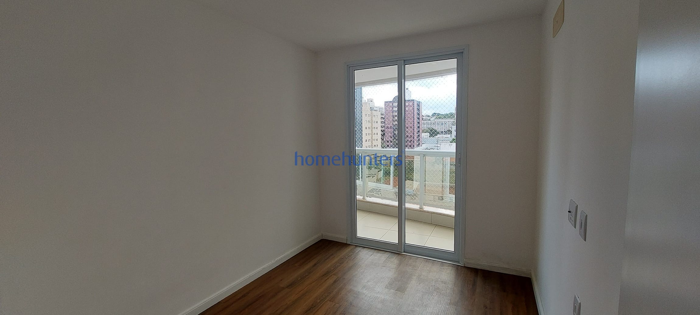 Apartamento, 3 quartos, 96 m² - Foto 17