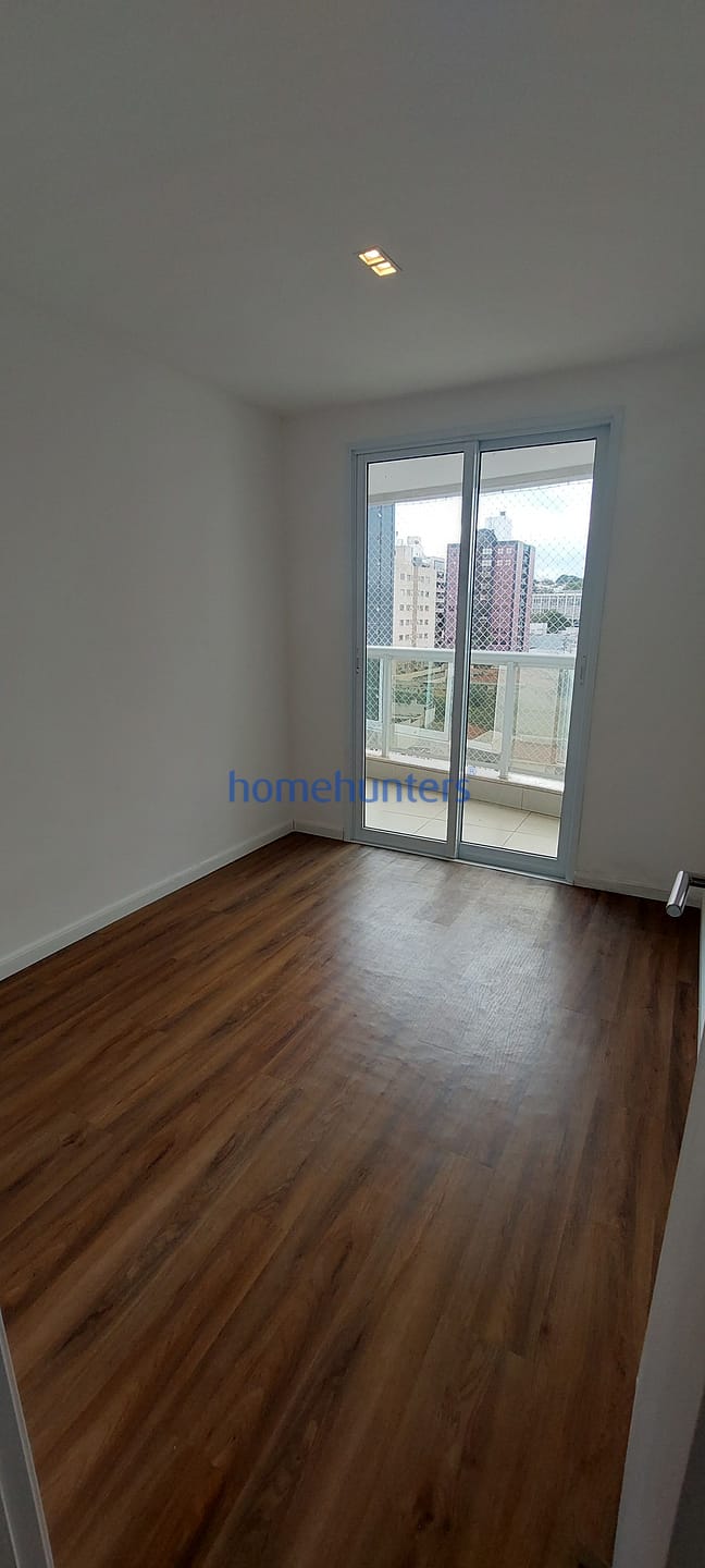 Apartamento, 3 quartos, 96 m² - Foto 18