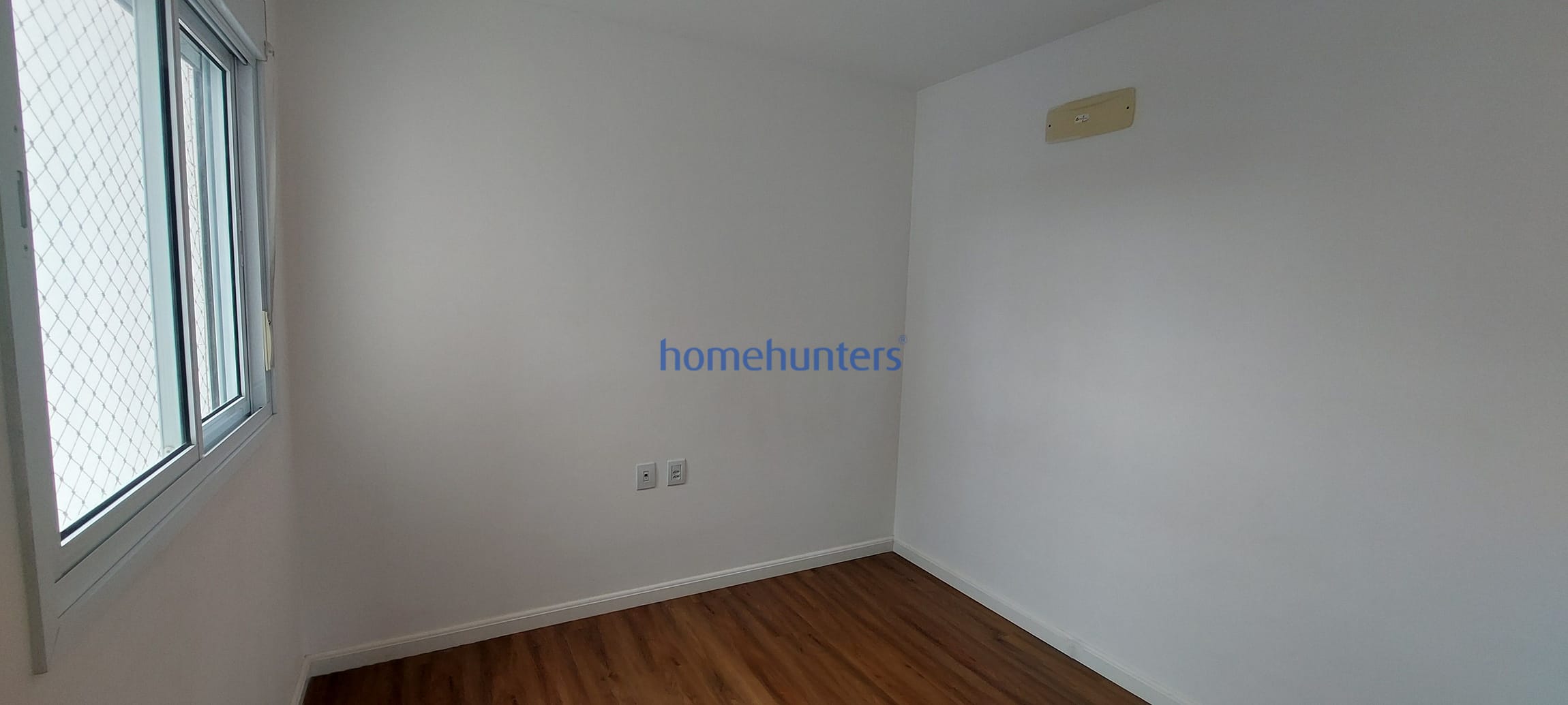 Apartamento, 3 quartos, 96 m² - Foto 19