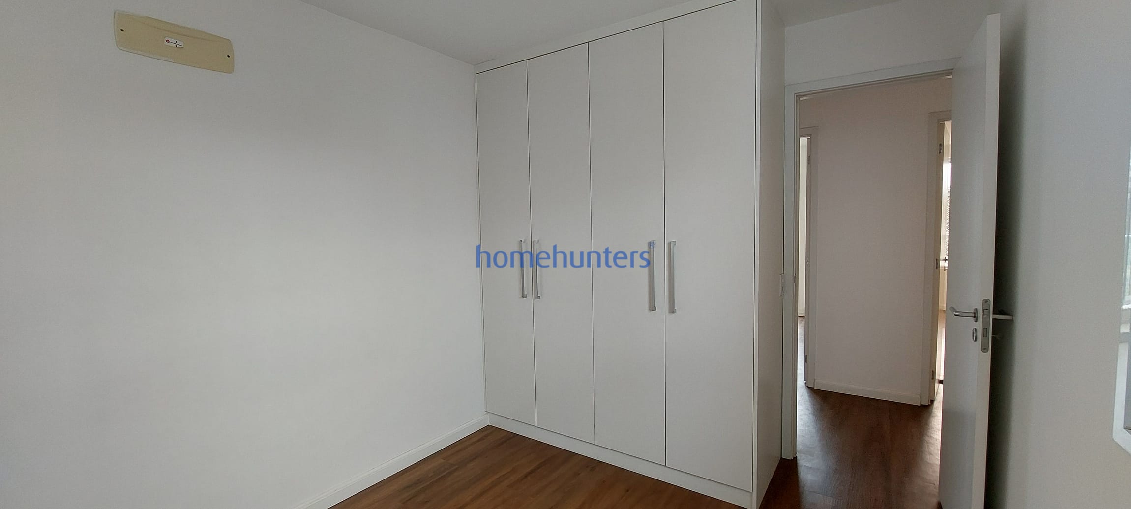 Apartamento, 3 quartos, 96 m² - Foto 20