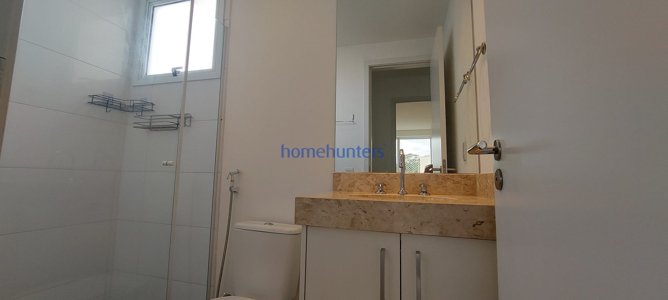 Apartamento, 3 quartos, 96 m² - Foto 22