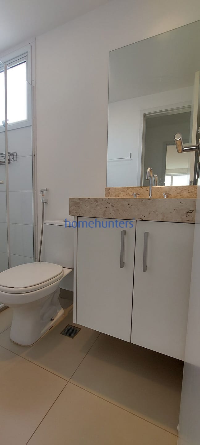 Apartamento, 3 quartos, 96 m² - Foto 23