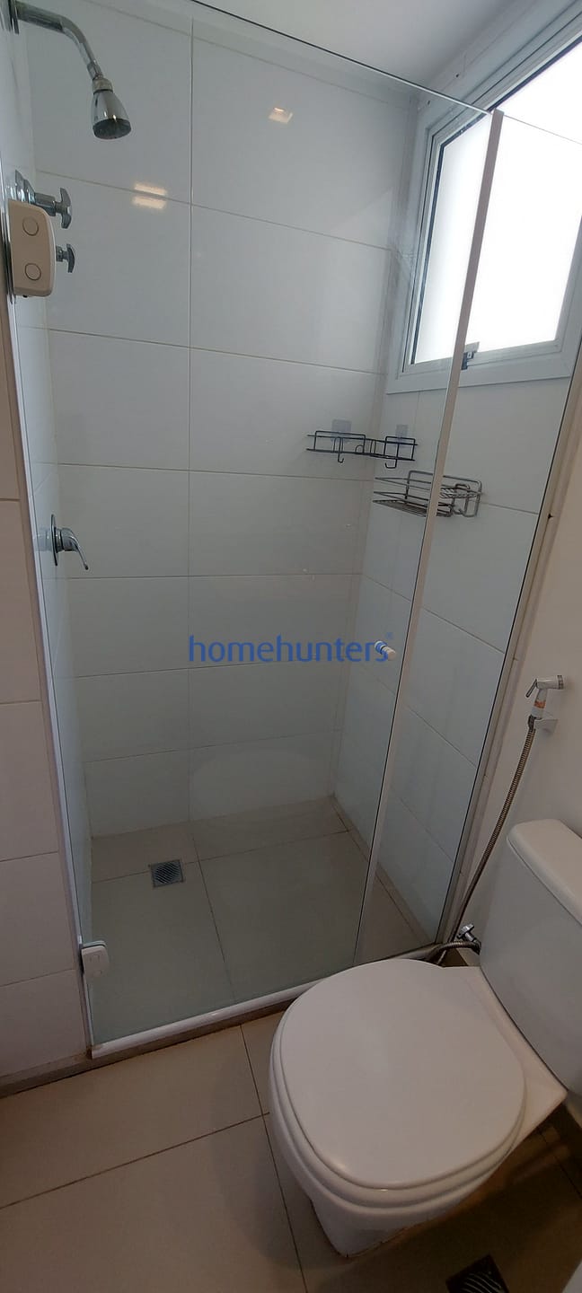 Apartamento, 3 quartos, 96 m² - Foto 24