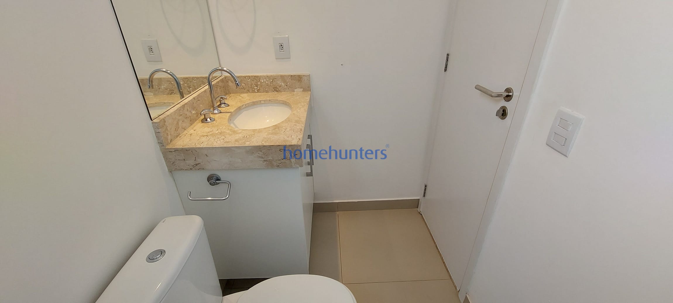 Apartamento, 3 quartos, 96 m² - Foto 25