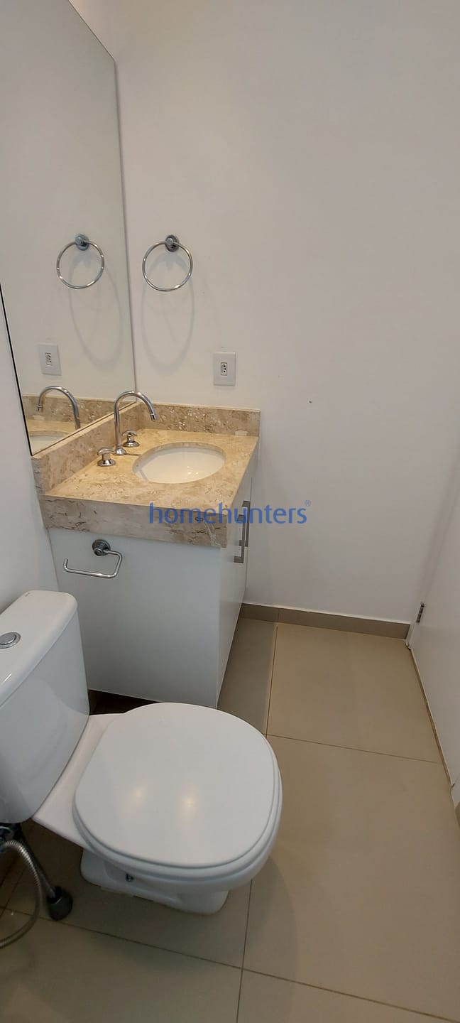 Apartamento, 3 quartos, 96 m² - Foto 26