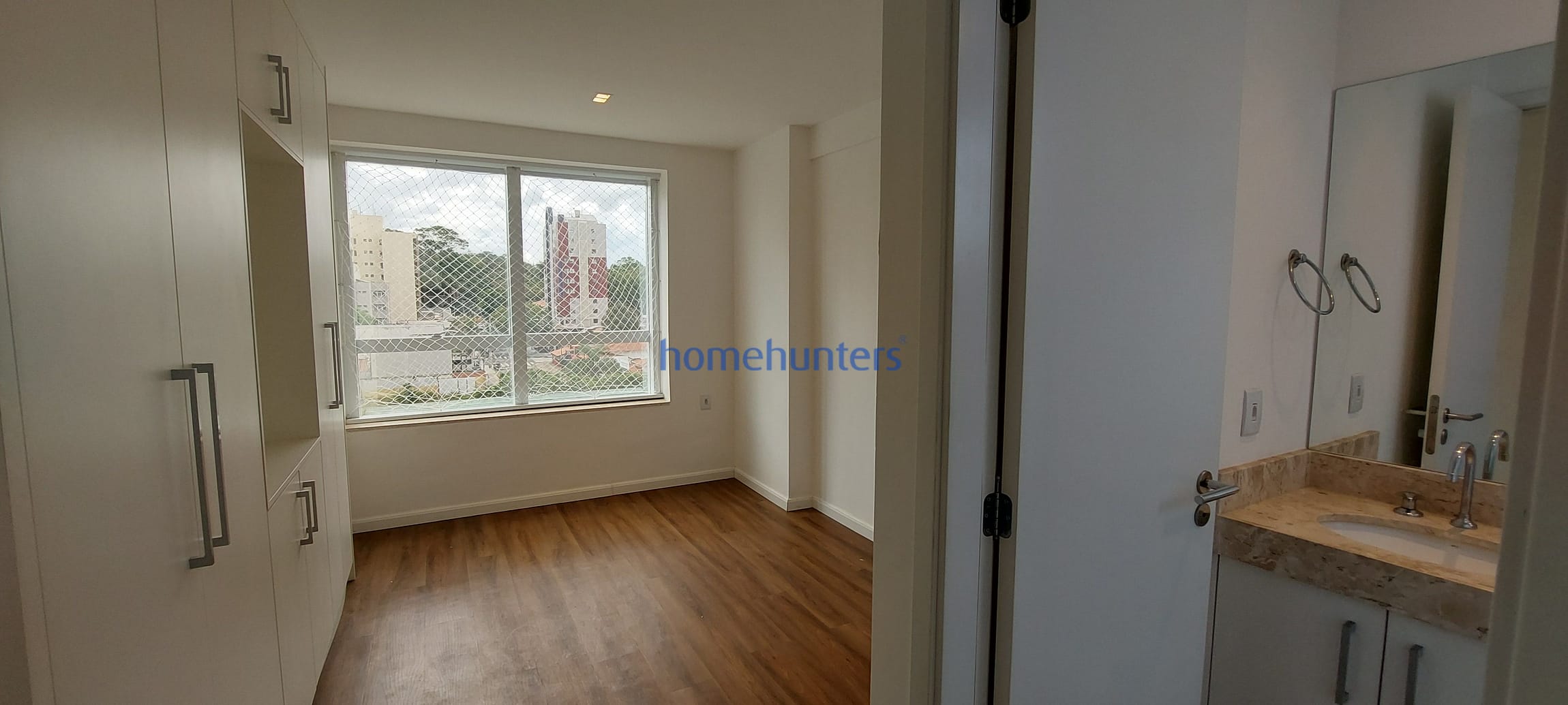 Apartamento, 3 quartos, 96 m² - Foto 27
