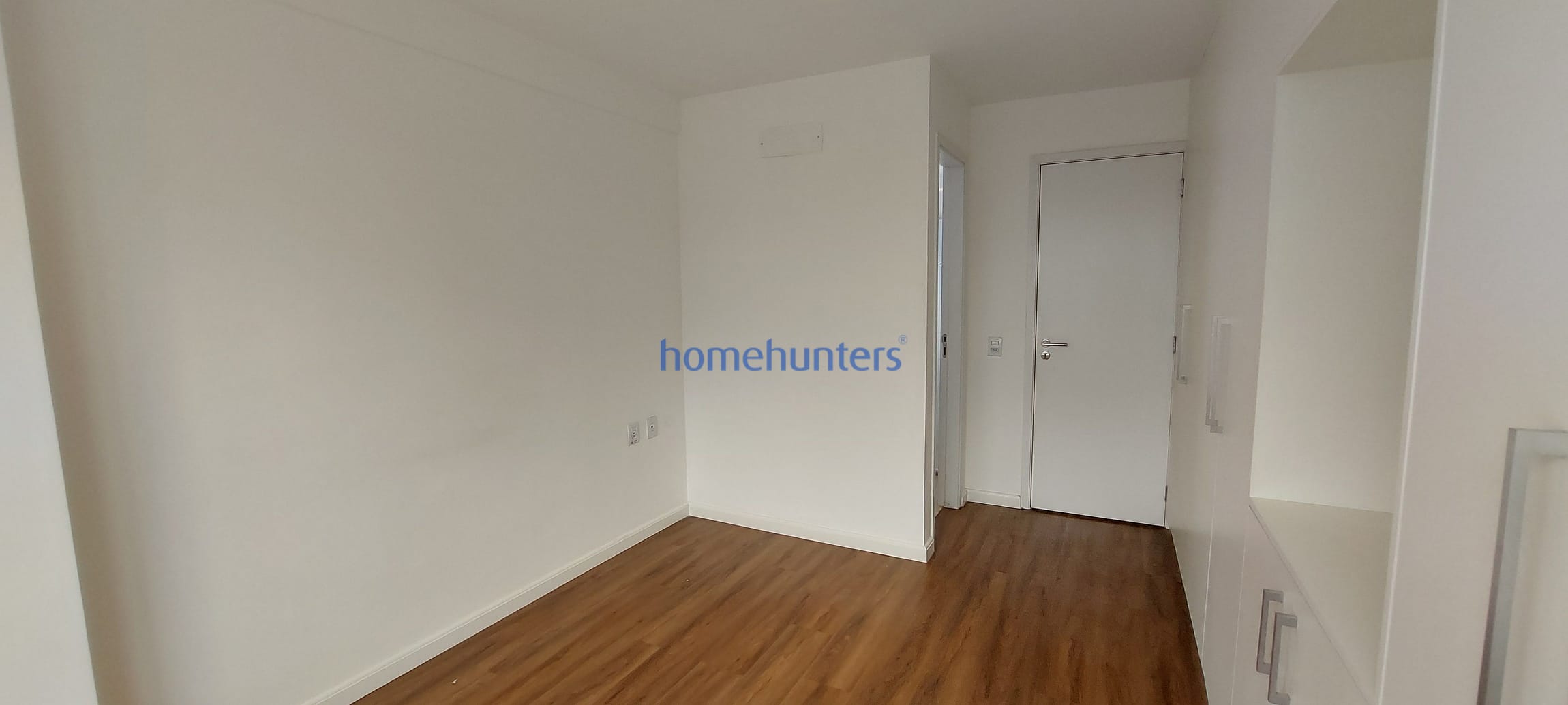 Apartamento, 3 quartos, 96 m² - Foto 28