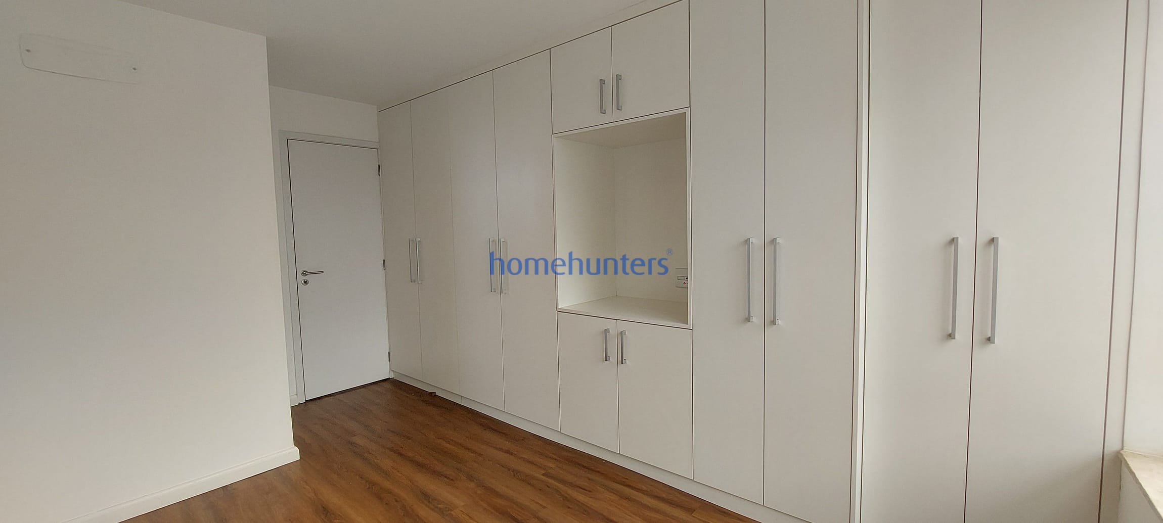 Apartamento, 3 quartos, 96 m² - Foto 29