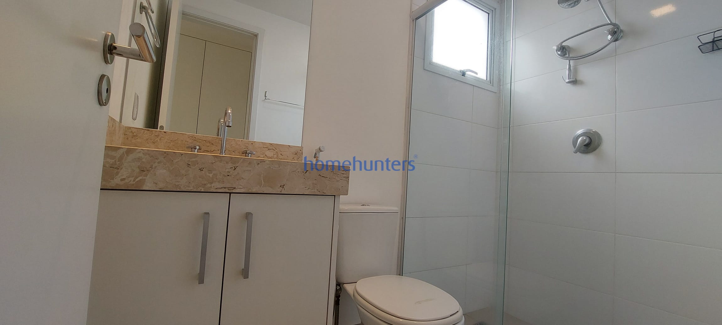 Apartamento, 3 quartos, 96 m² - Foto 30