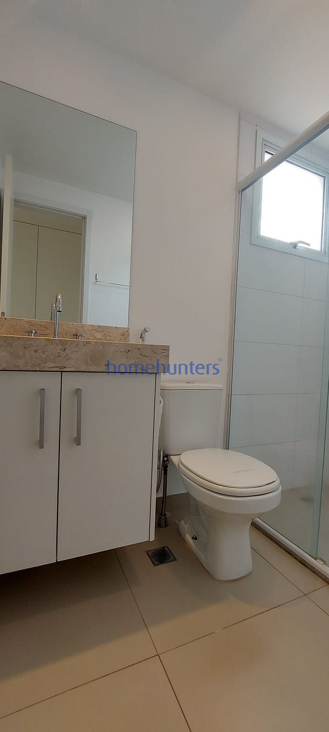 Apartamento, 3 quartos, 96 m² - Foto 31