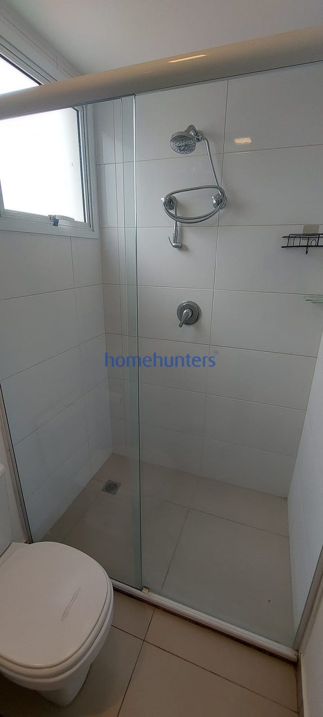 Apartamento, 3 quartos, 96 m² - Foto 32