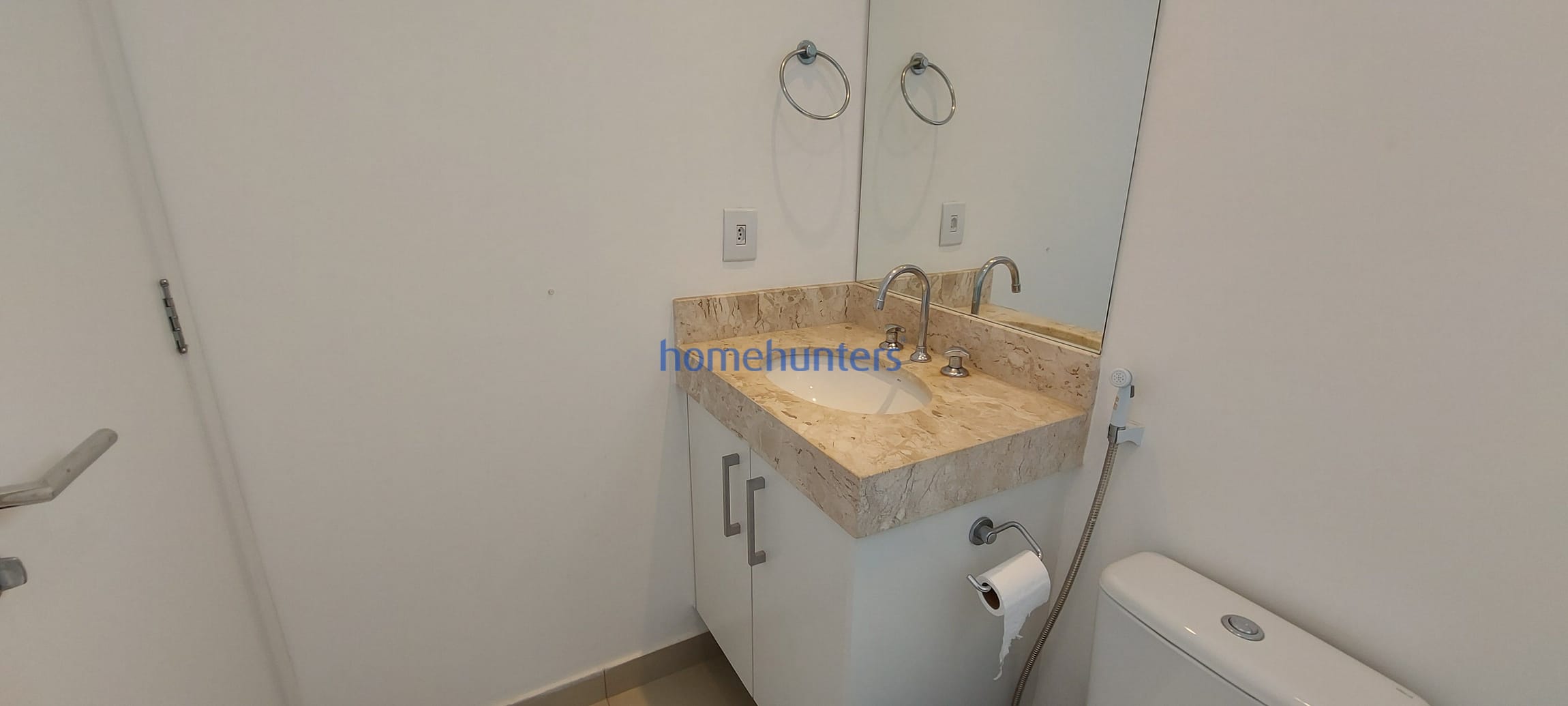 Apartamento, 3 quartos, 96 m² - Foto 33