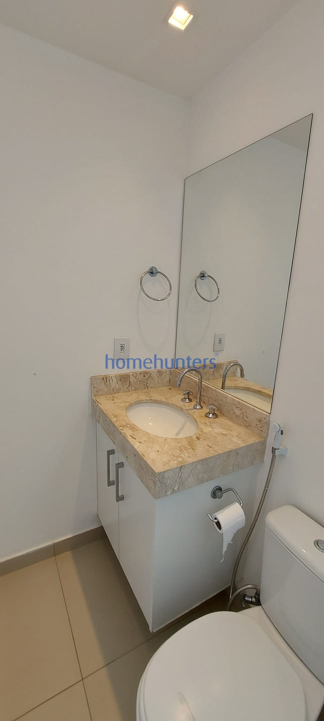 Apartamento, 3 quartos, 96 m² - Foto 34