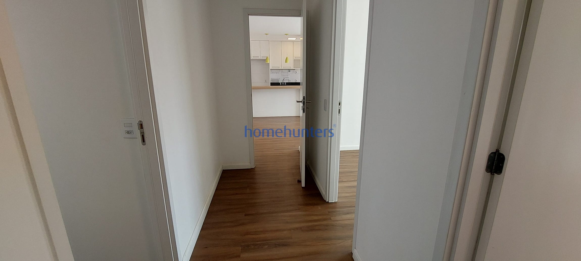 Apartamento, 3 quartos, 96 m² - Foto 35