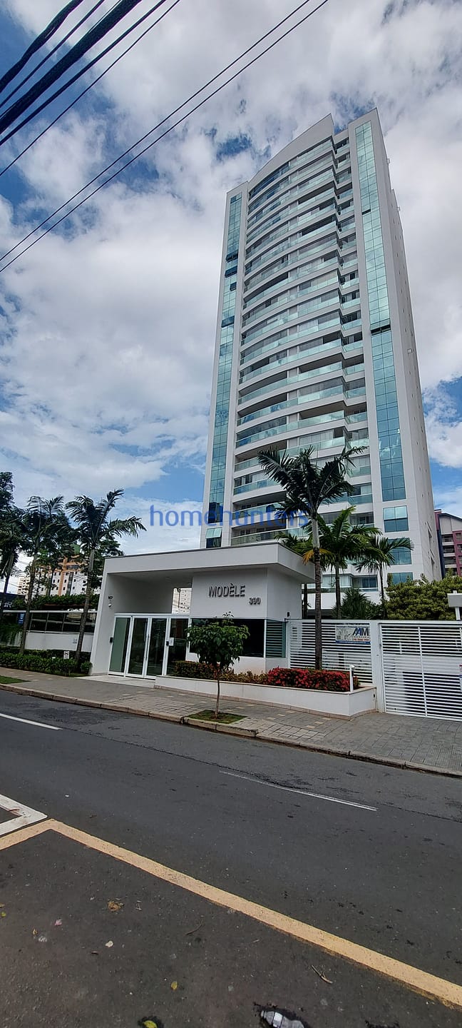 Apartamento, 3 quartos, 96 m² - Foto 55