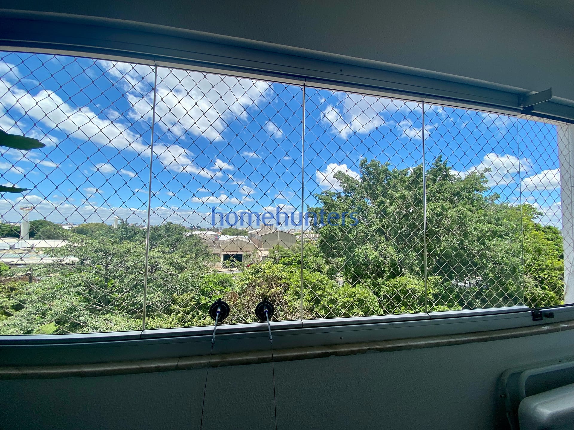 Apartamento, 3 quartos, 80 m² - Foto 4