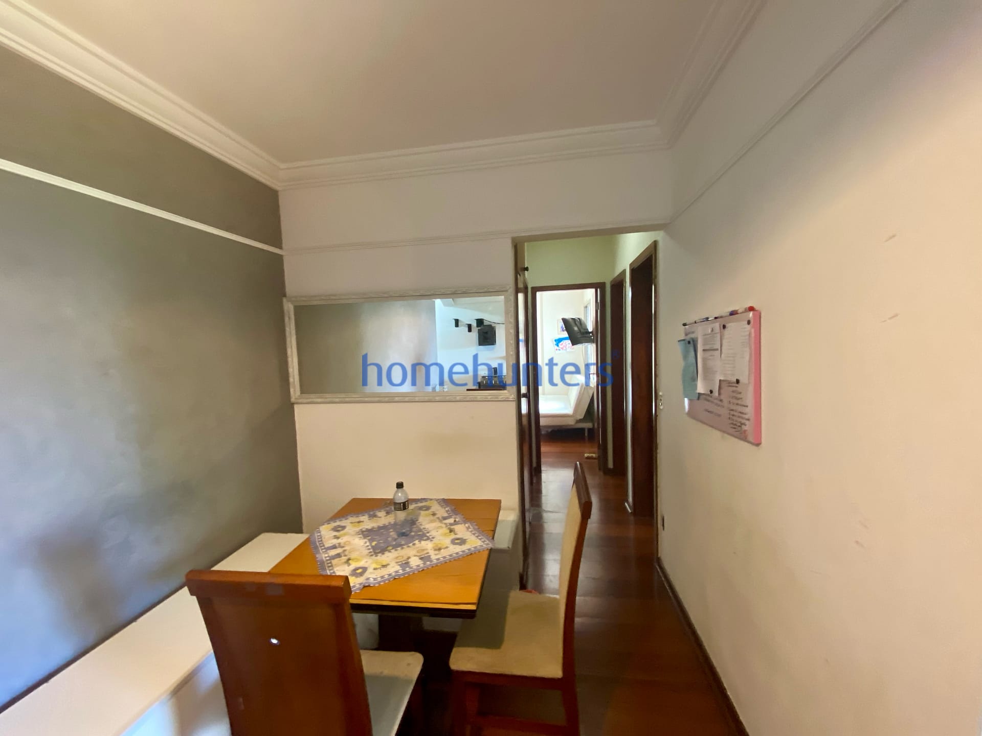 Apartamento, 3 quartos, 80 m² - Foto 7