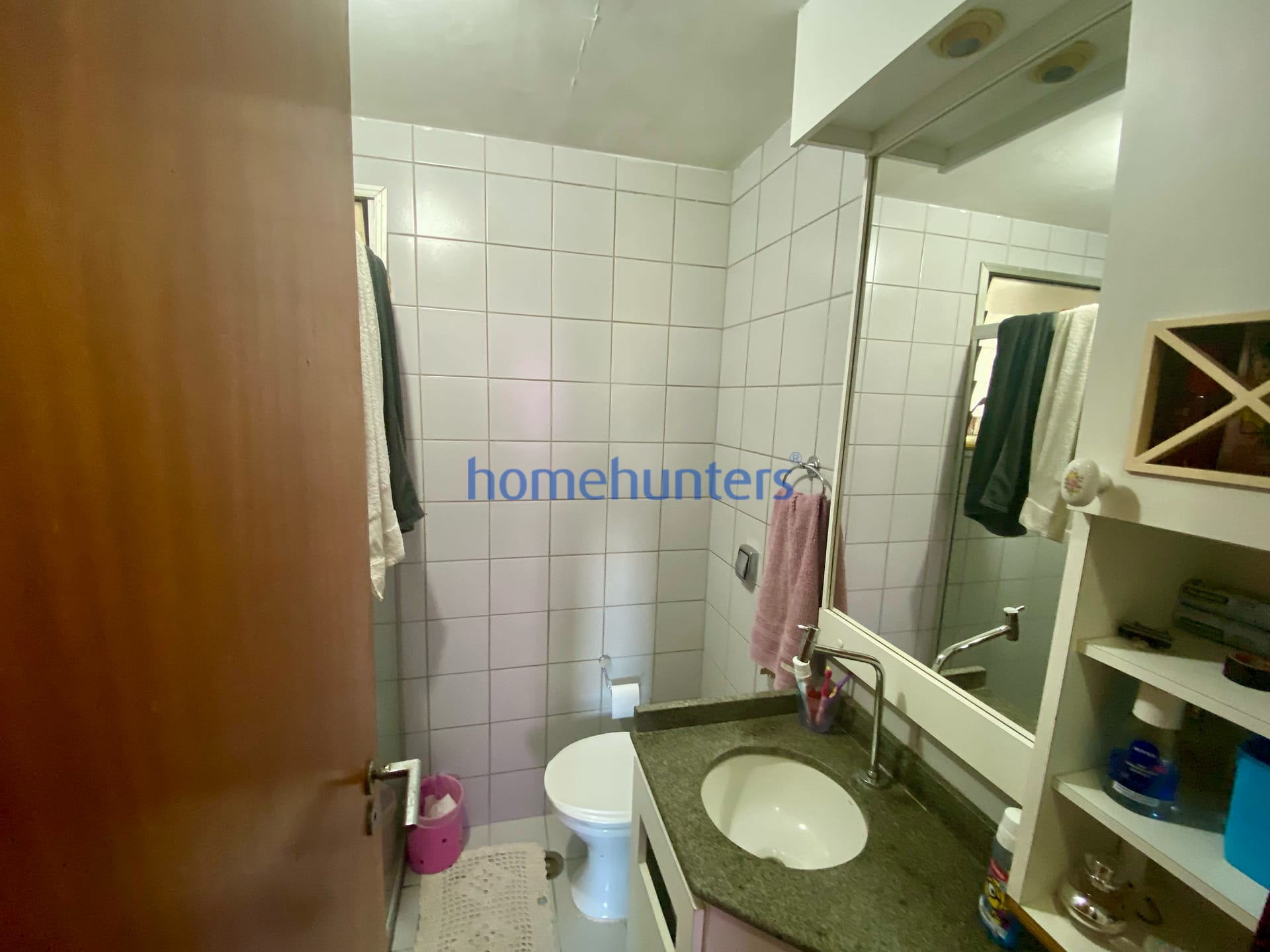 Apartamento, 3 quartos, 80 m² - Foto 8