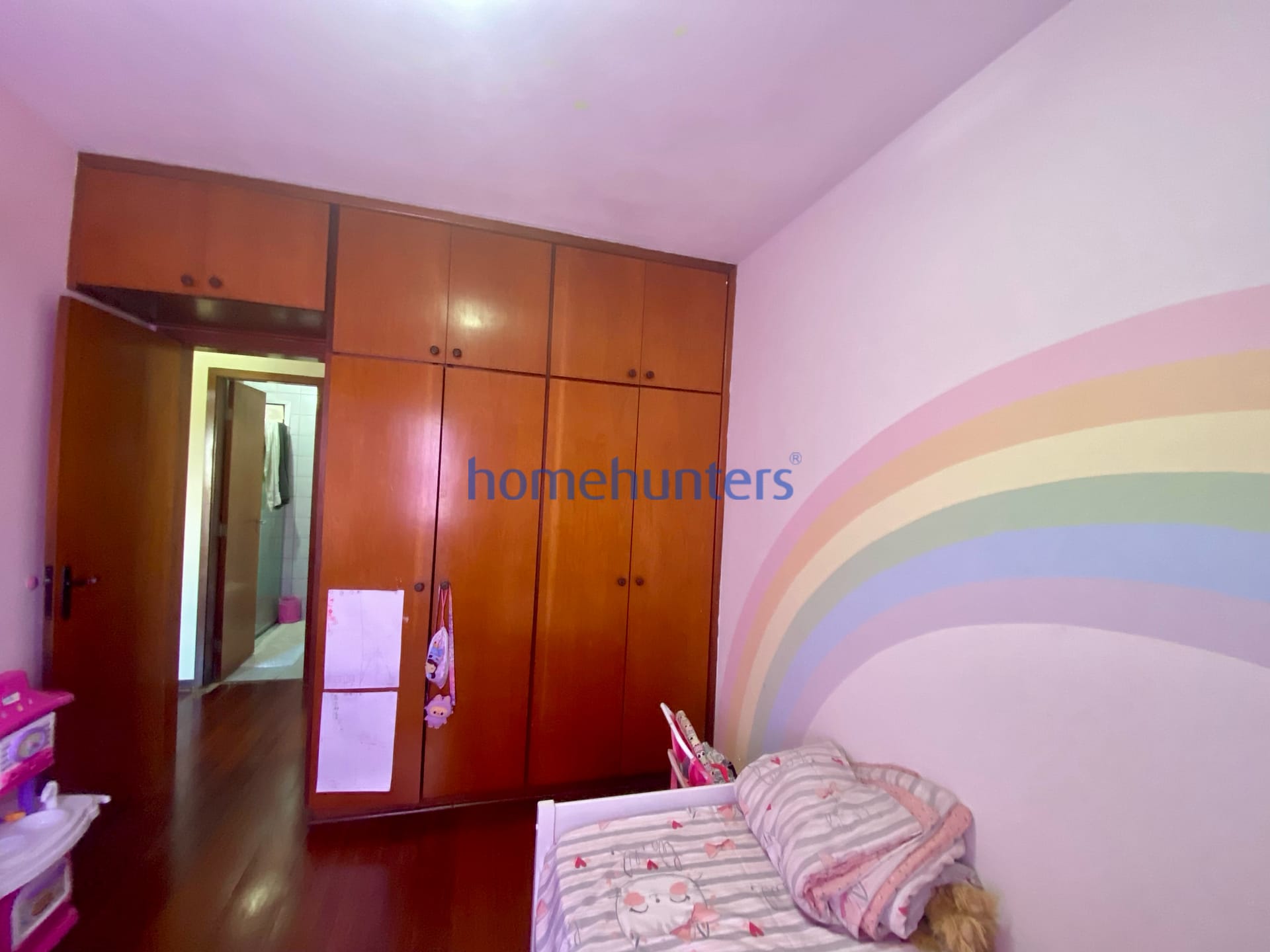 Apartamento, 3 quartos, 80 m² - Foto 10