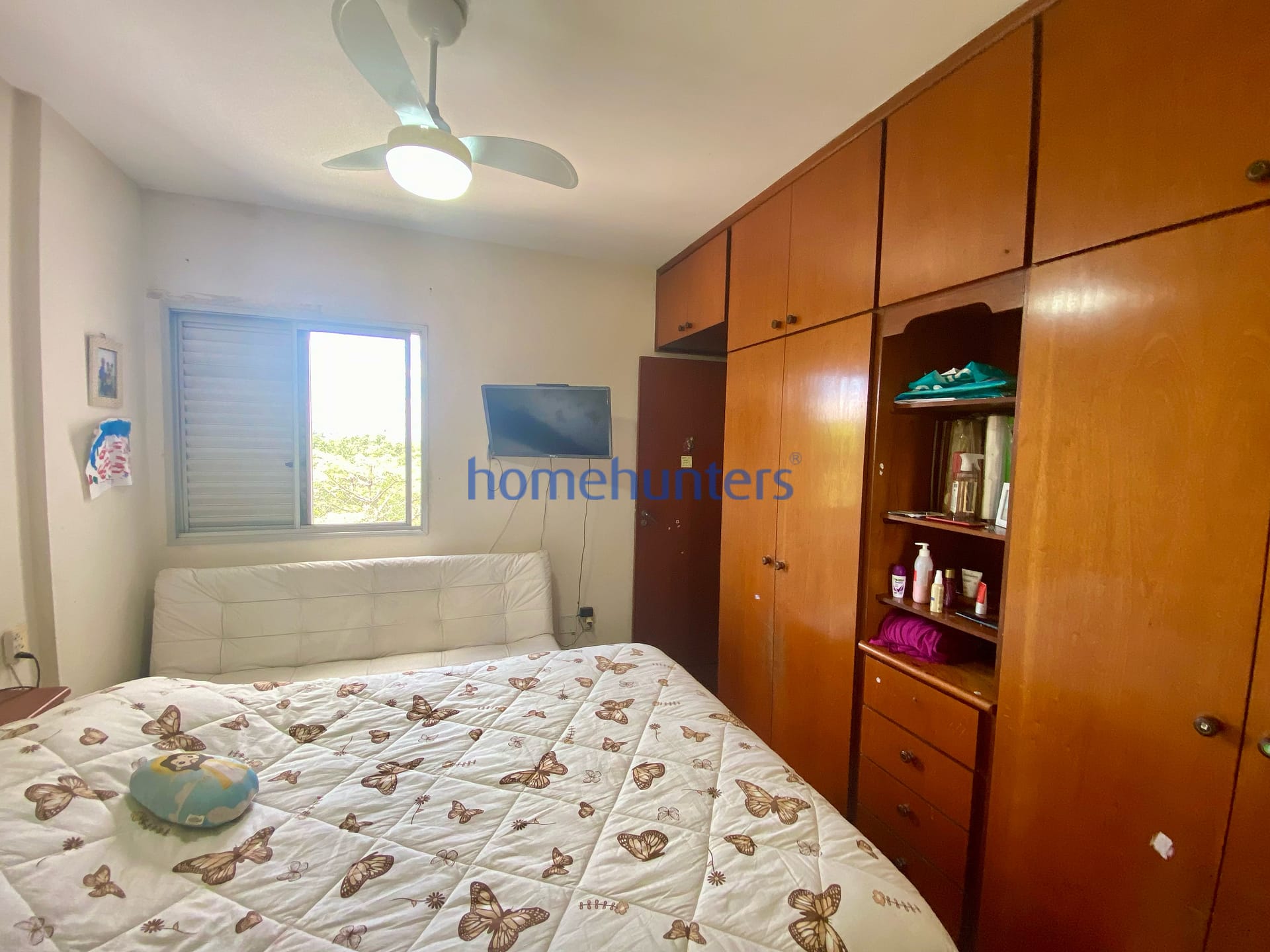 Apartamento, 3 quartos, 80 m² - Foto 13