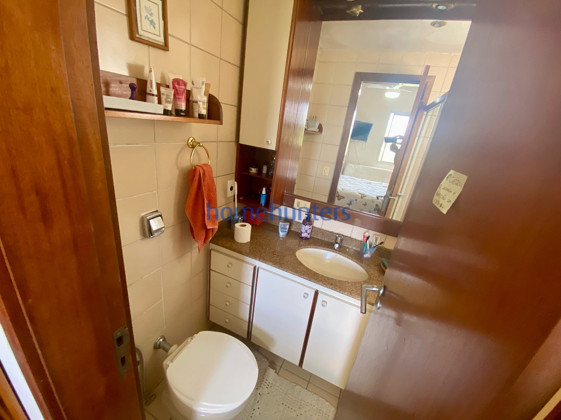 Apartamento, 3 quartos, 80 m² - Foto 14