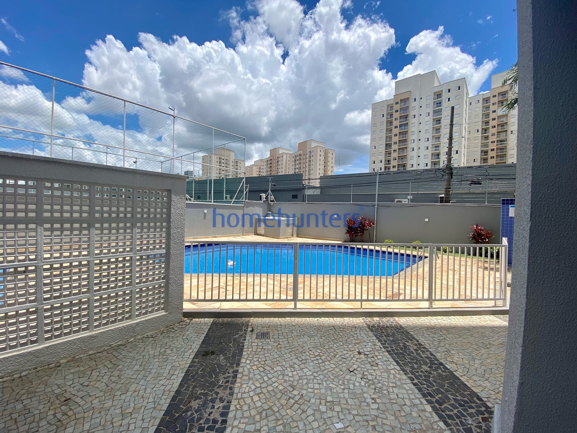 Apartamento, 3 quartos, 80 m² - Foto 21