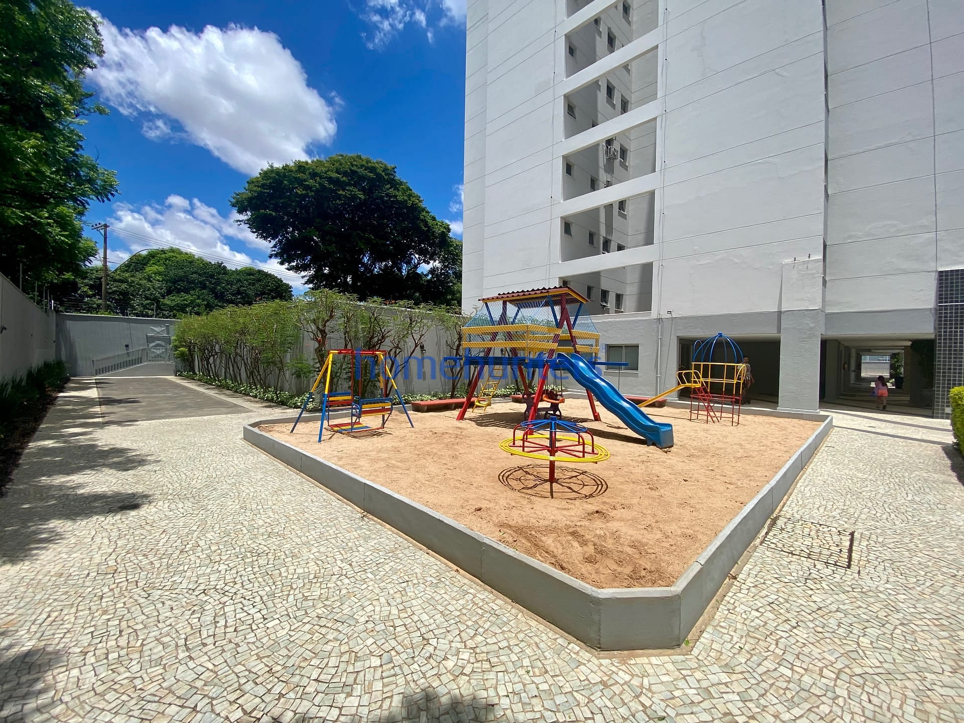 Apartamento, 3 quartos, 80 m² - Foto 19