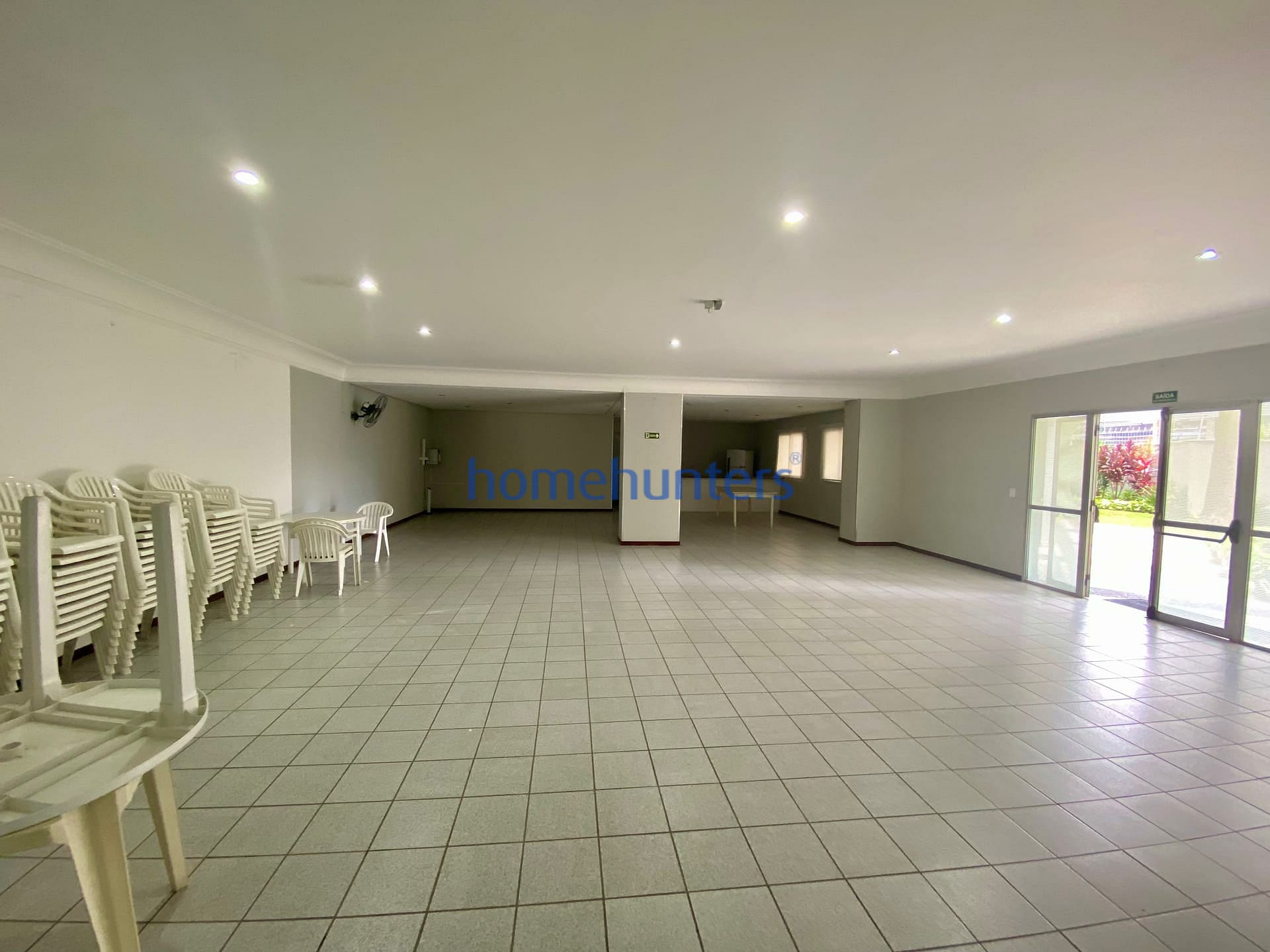 Apartamento, 3 quartos, 80 m² - Foto 18