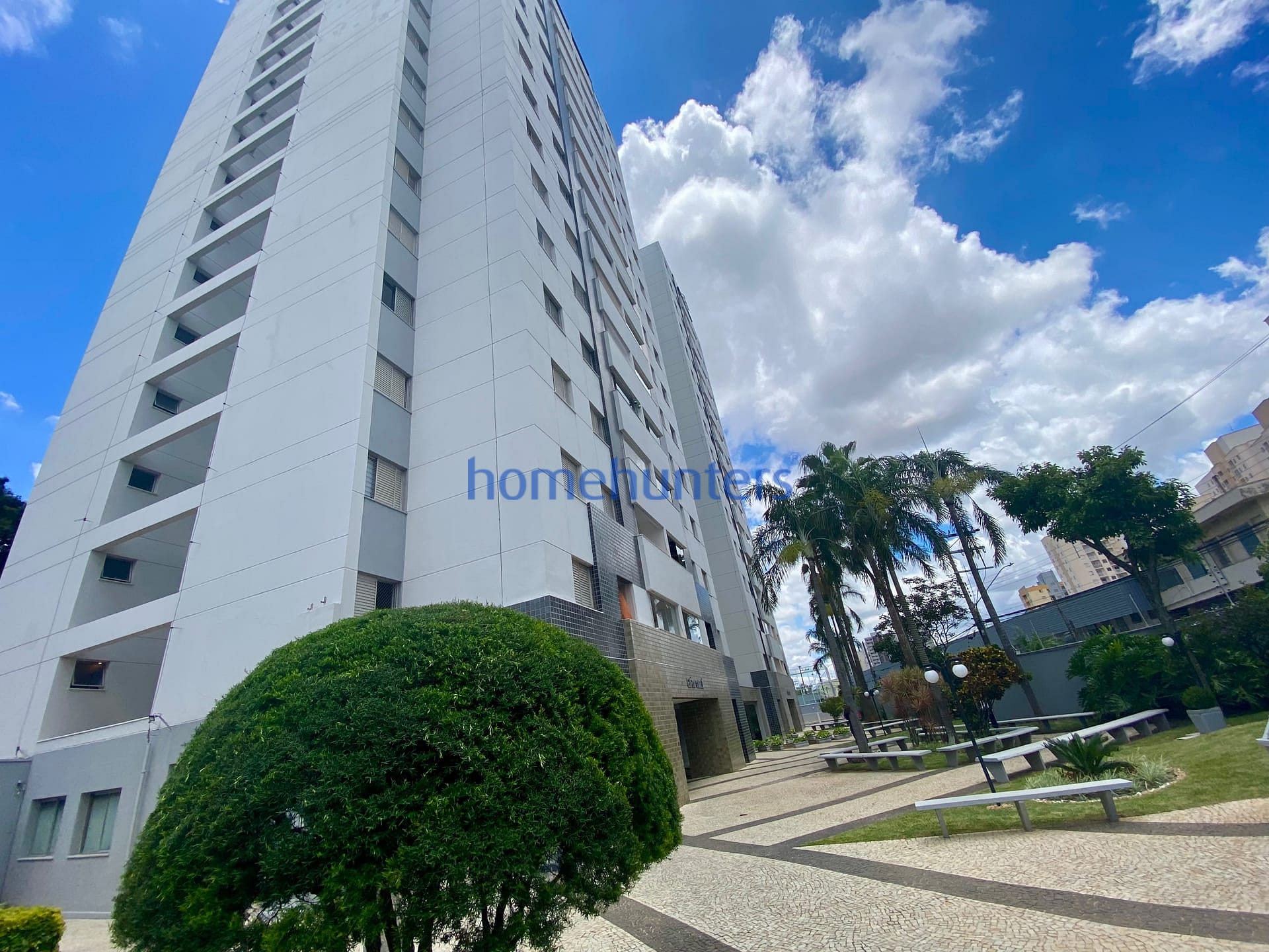 Apartamento, 3 quartos, 80 m² - Foto 16