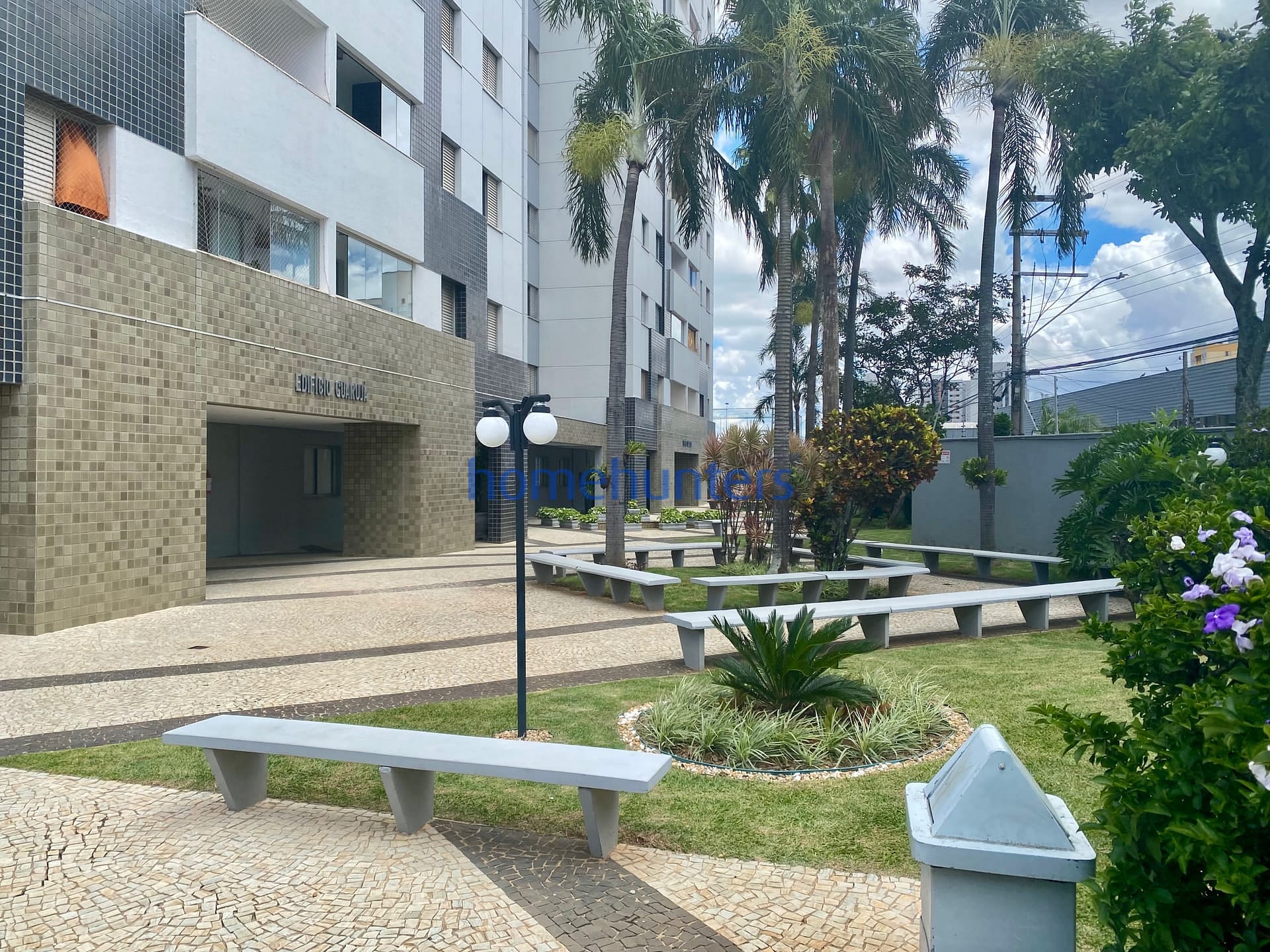 Apartamento, 3 quartos, 80 m² - Foto 15