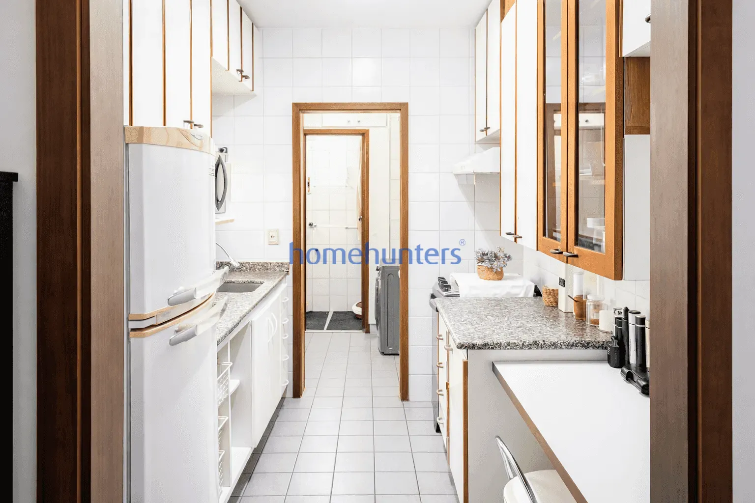 Apartamento, 3 quartos, 85 m² - Foto 1