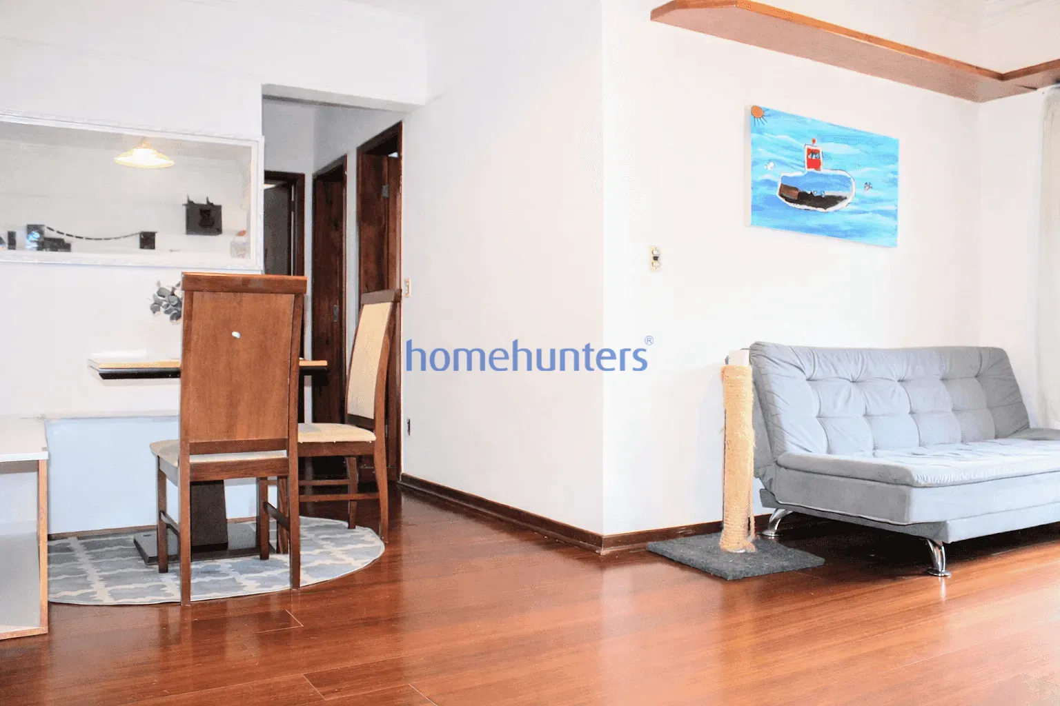 Apartamento, 3 quartos, 85 m² - Foto 7