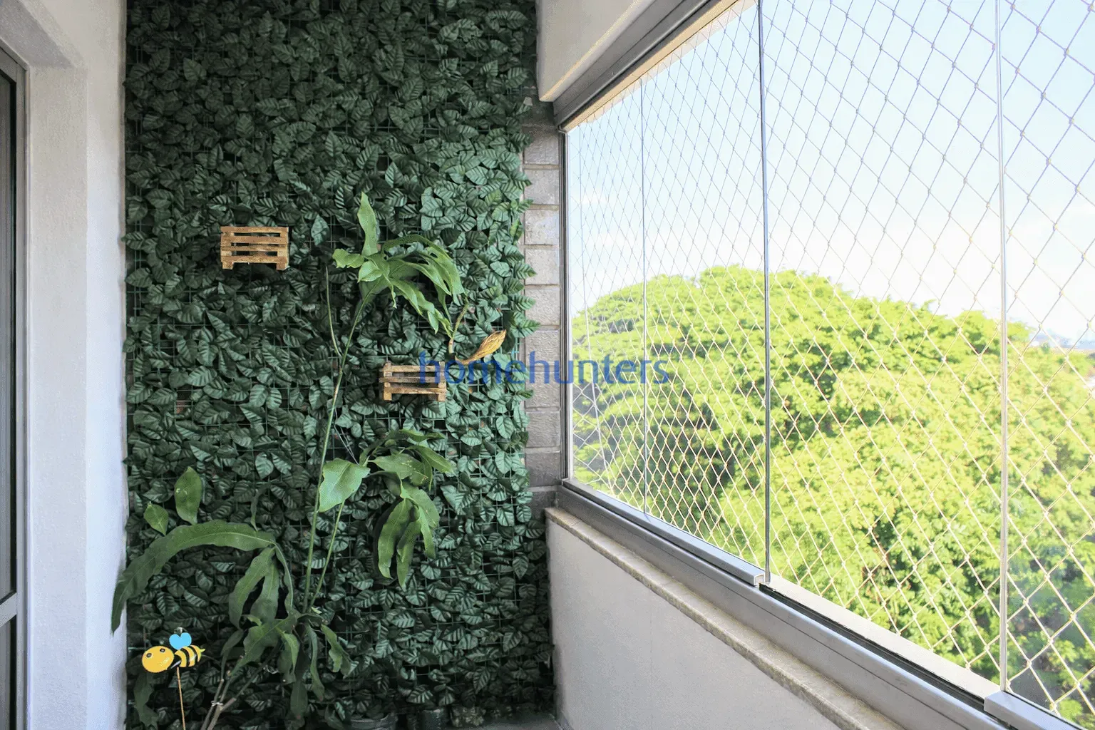 Apartamento, 3 quartos, 85 m² - Foto 17