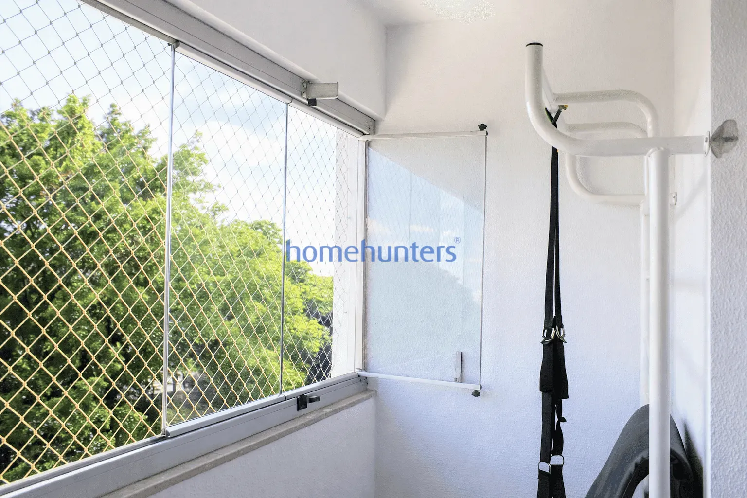 Apartamento, 3 quartos, 85 m² - Foto 18