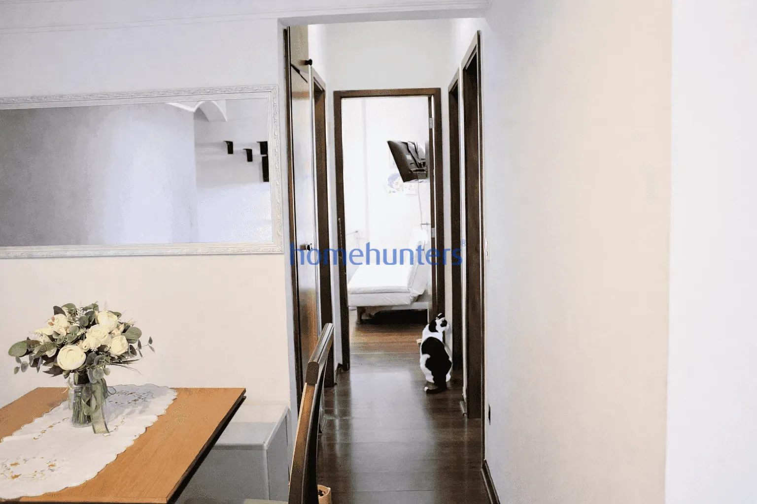 Apartamento, 3 quartos, 85 m² - Foto 10