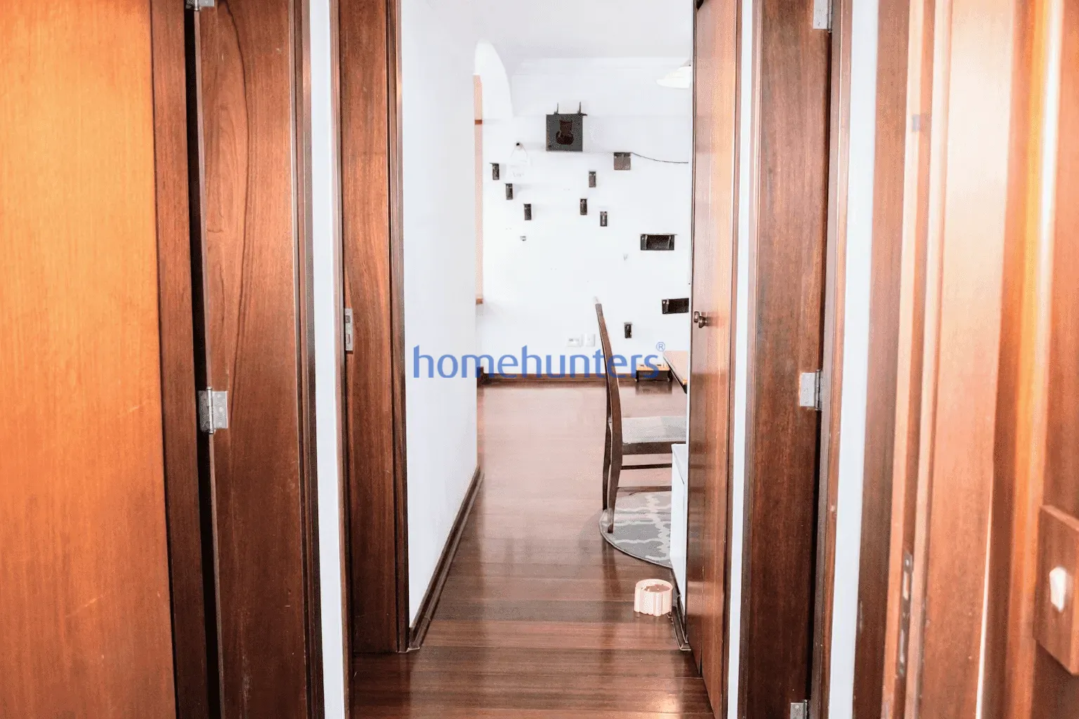 Apartamento, 3 quartos, 85 m² - Foto 11