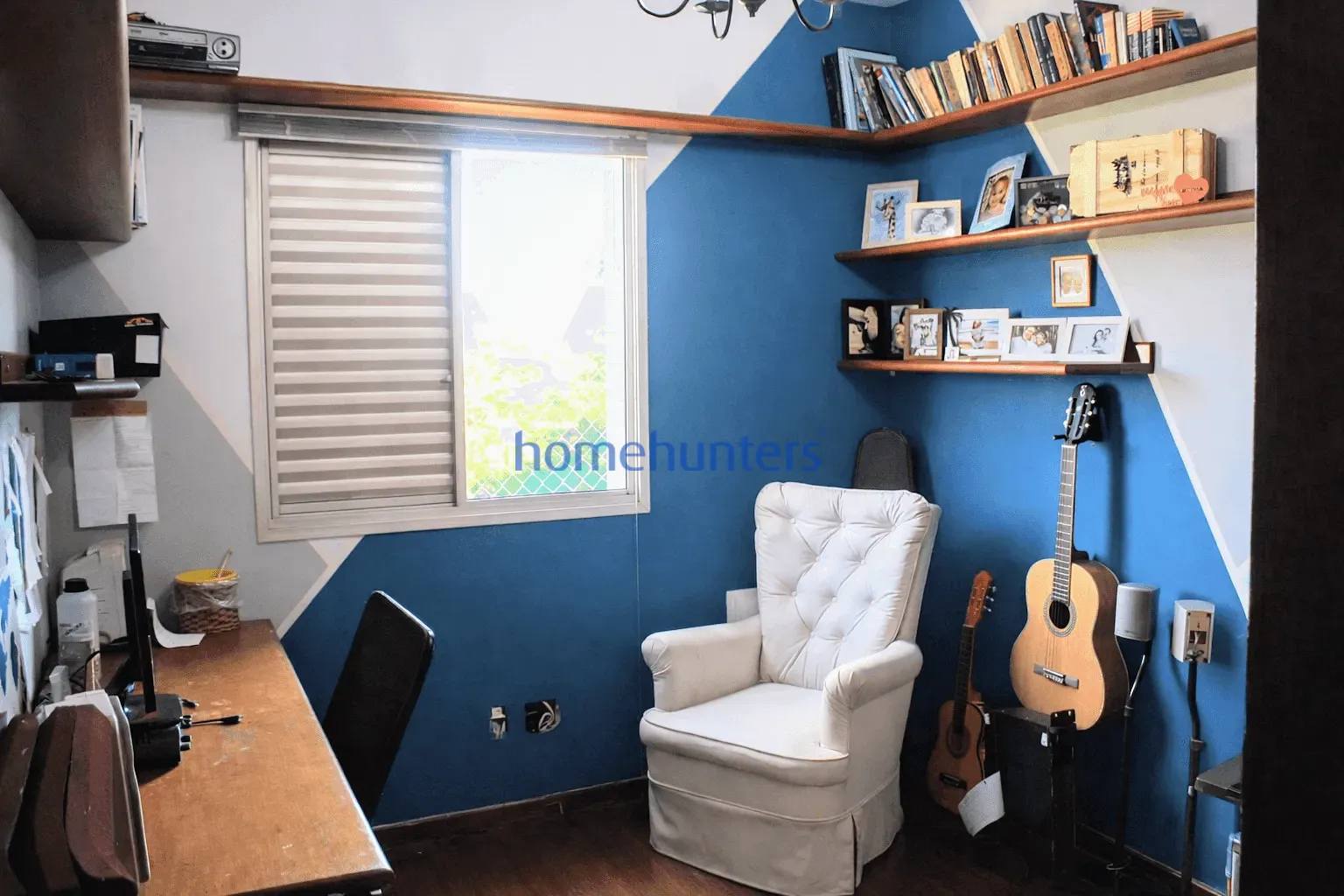 Apartamento, 3 quartos, 85 m² - Foto 20