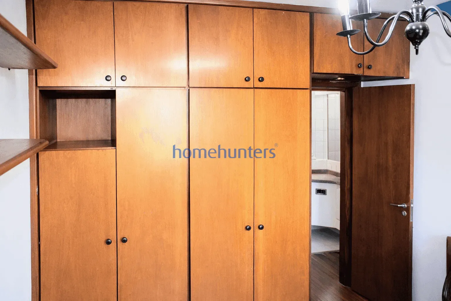 Apartamento, 3 quartos, 85 m² - Foto 22