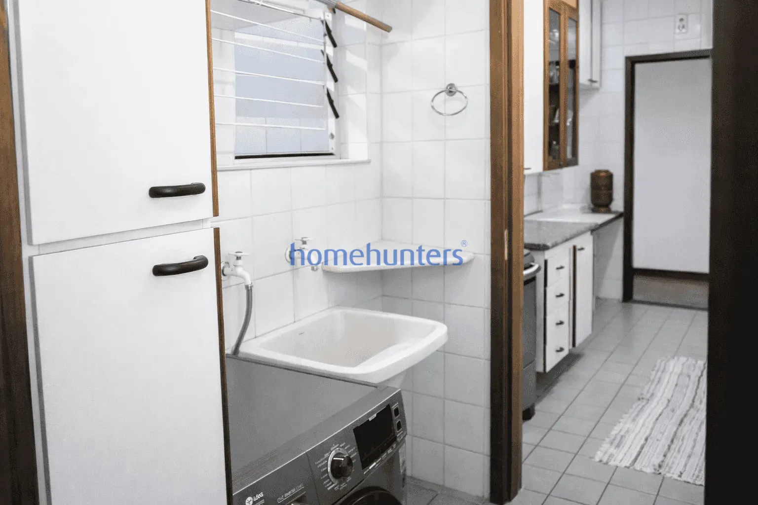 Apartamento, 3 quartos, 85 m² - Foto 2