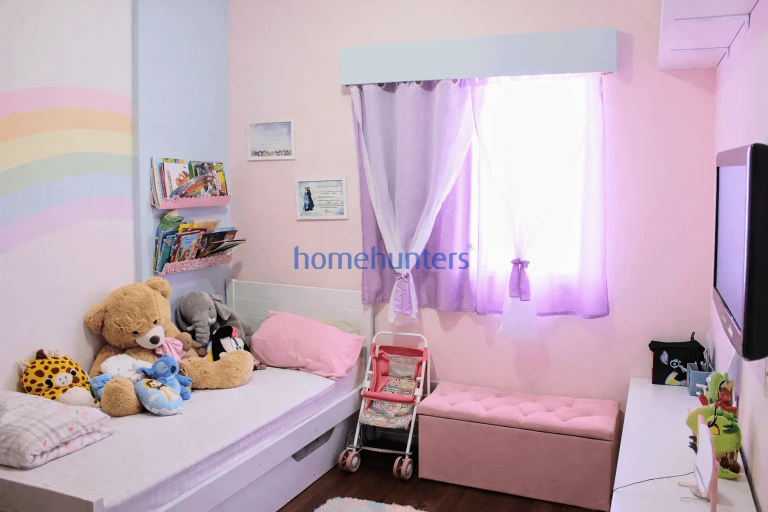 Apartamento, 3 quartos, 85 m² - Foto 23