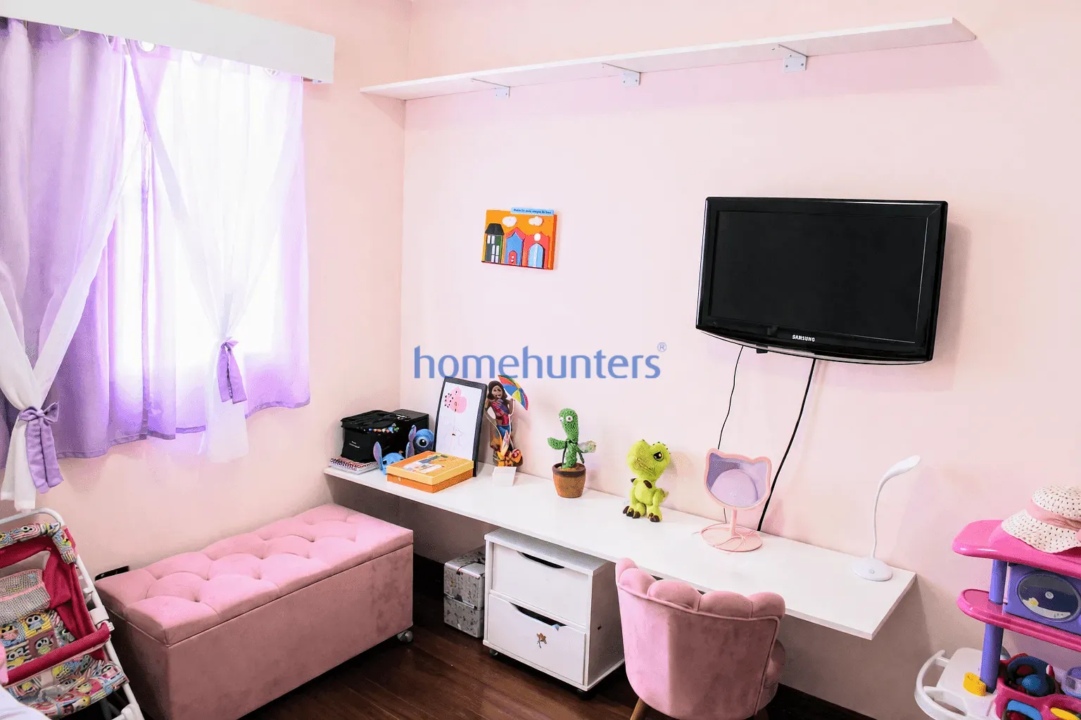 Apartamento, 3 quartos, 85 m² - Foto 24