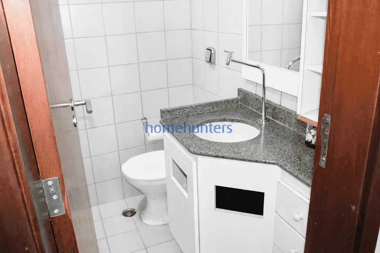 Apartamento, 3 quartos, 85 m² - Foto 25