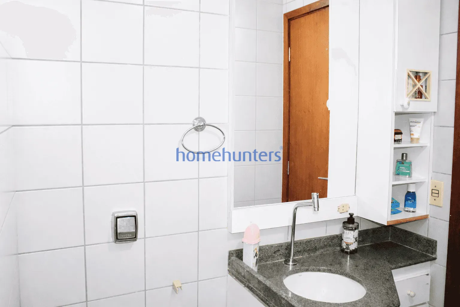 Apartamento, 3 quartos, 85 m² - Foto 26